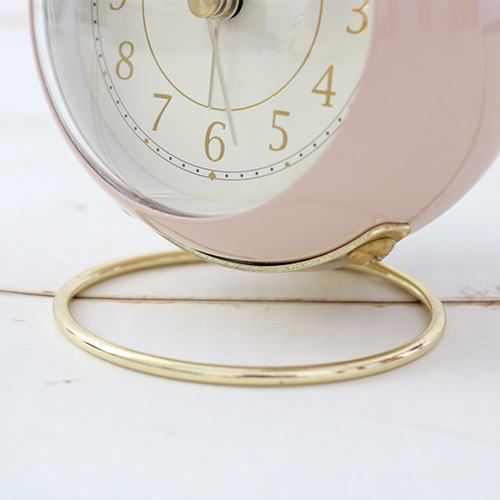Ｍａｒｍｏ　Ａｌａｒｍ　Ｃｌｏｃｋ　Ｓｐｈｅｒｅ　ＰＫ