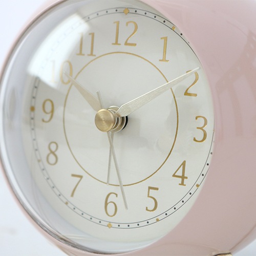 Ｍａｒｍｏ　Ａｌａｒｍ　Ｃｌｏｃｋ　Ｓｐｈｅｒｅ　ＰＫ