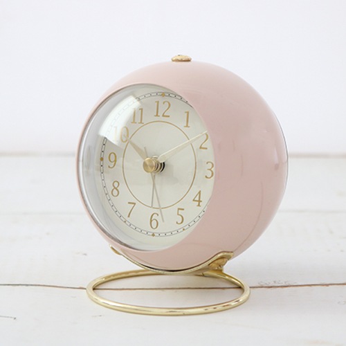 Ｍａｒｍｏ　Ａｌａｒｍ　Ｃｌｏｃｋ　Ｓｐｈｅｒｅ　ＰＫ