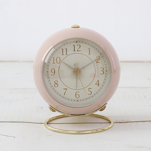 Ｍａｒｍｏ　Ａｌａｒｍ　Ｃｌｏｃｋ　Ｓｐｈｅｒｅ　ＰＫ