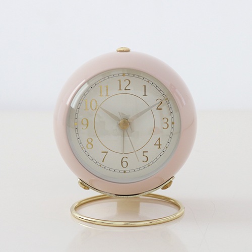 激レアマルボロクロックディスプレイ