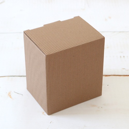 Ｍａｒｍｏ　Ａｌａｒｍ　Ｃｌｏｃｋ　Ｓｐｈｅｒｅ　ＰＫ