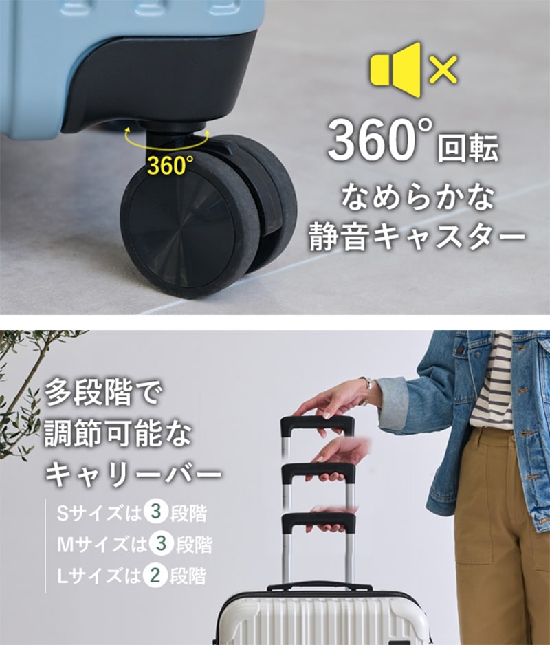 ルソン島 ベビーキャリー古籠 取寄商品】スカンジナビアカクチョウキャリーL(SCANDINAVIAN FOREST