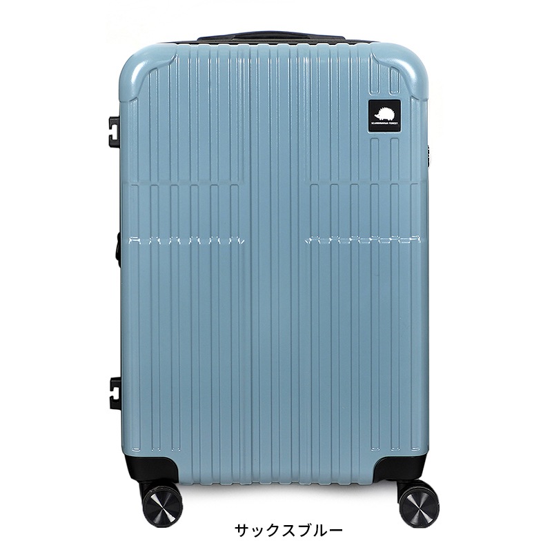 [ジャンク][期間限定]SilverStone160mm ラウンドファン　20台 Shark Force 160