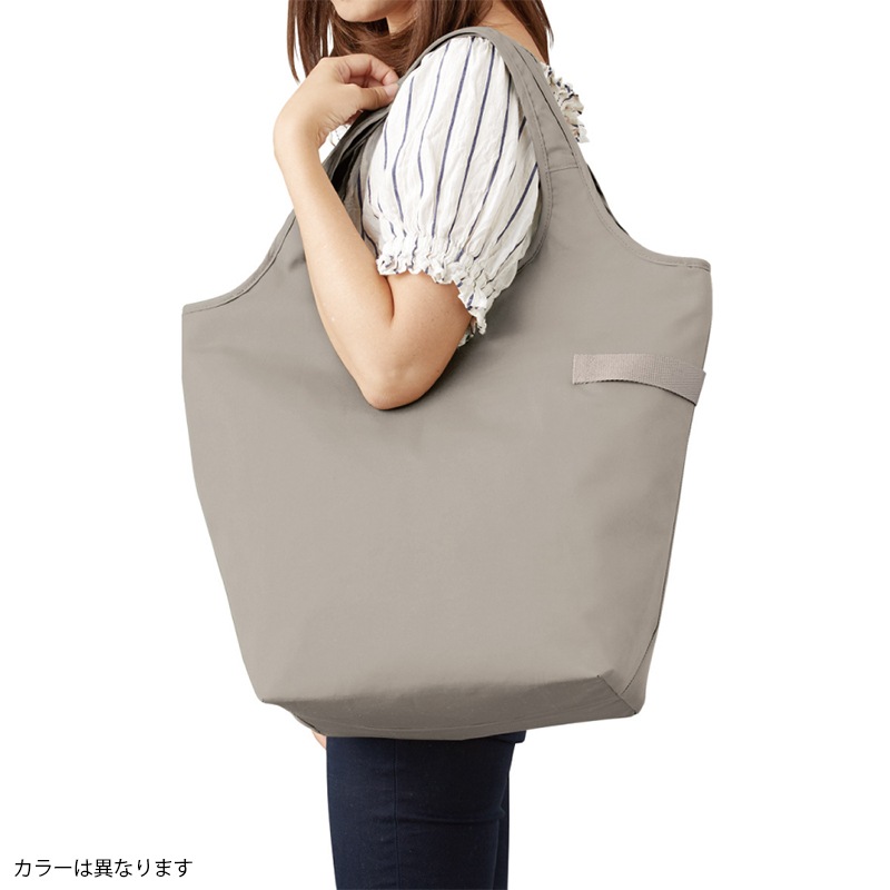 クルリト クーラーマルシェバック スモークPK | ハンプティーダンプ