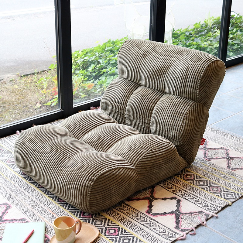 Piglet(ピグレット) Jr オリーブグリーン【同梱・代引不可・地域別送料あり】