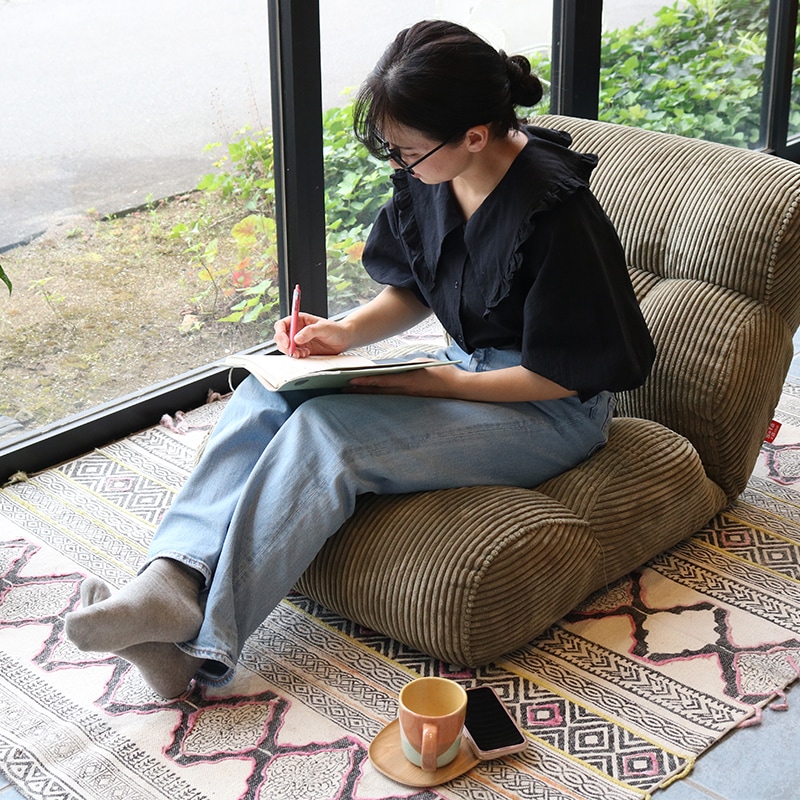 Piglet(ピグレット) Jr オリーブグリーン【同梱・代引不可・地域別送料