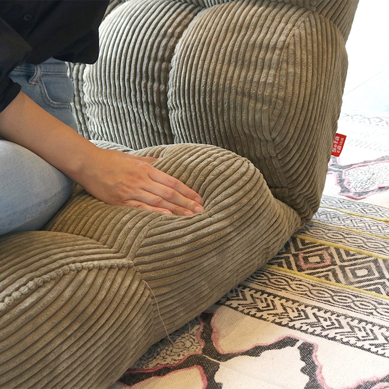 Piglet(ピグレット) Jr オリーブグリーン【同梱・代引不可・地域別送料あり】