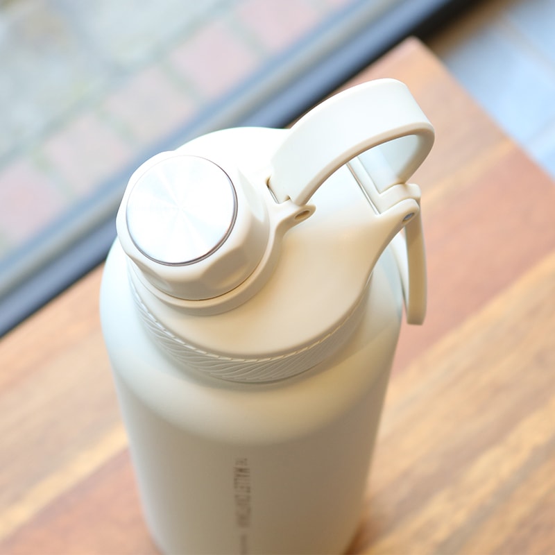 マリット ステンレス直飲ミボトル1200 IV