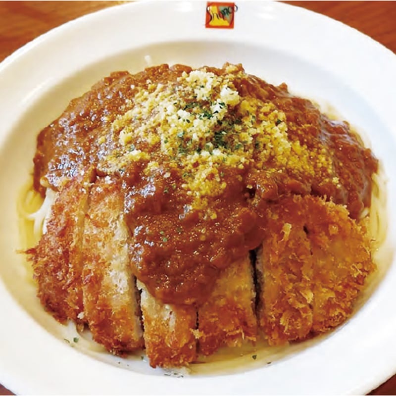 (送料無料)シャンゴパスタソースお試しセット【同梱不可】