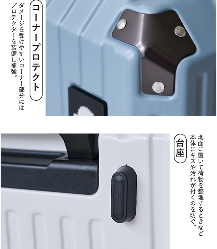 【織機一式】すぐ使えます・初心者OK・引き取り限定 取寄商品】スカンジナビアンダイヨウリョウキャリーS(SCANDINAVIAN
