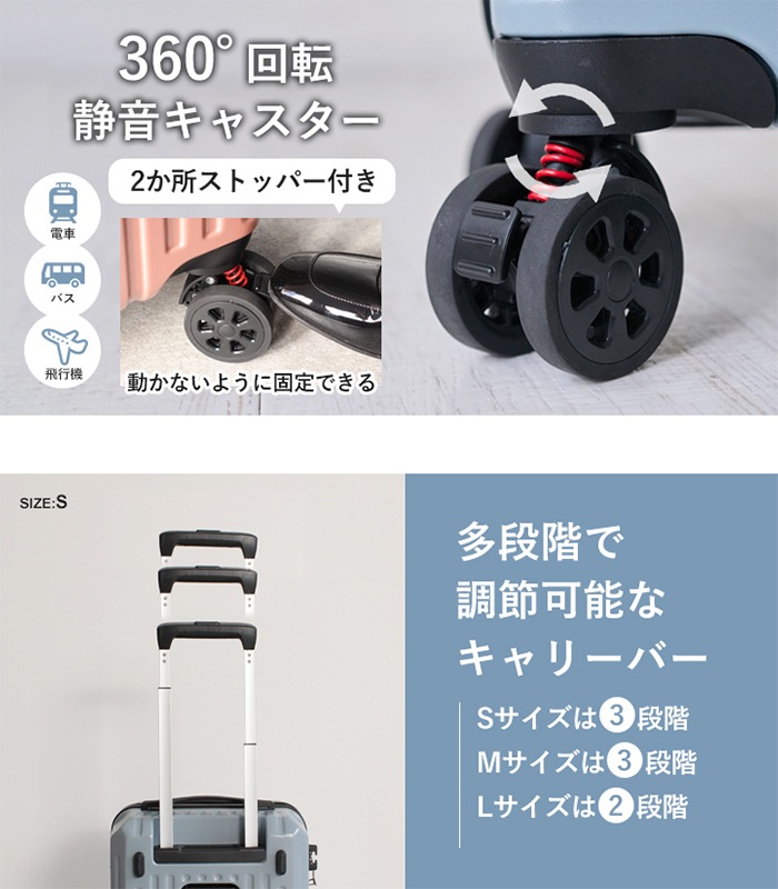 【織機一式】すぐ使えます・初心者OK・引き取り限定 取寄商品】スカンジナビアンダイヨウリョウキャリーS(SCANDINAVIAN