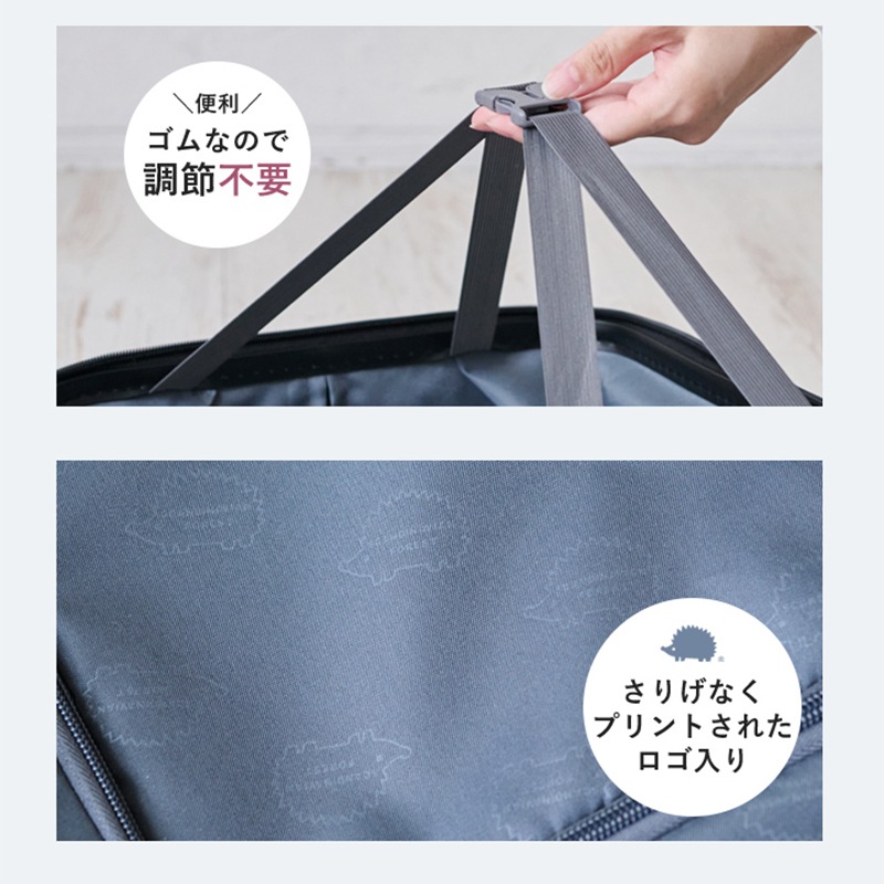 取寄商品】スカンジナビアンダイヨウリョウキャリーS(SCANDINAVIAN