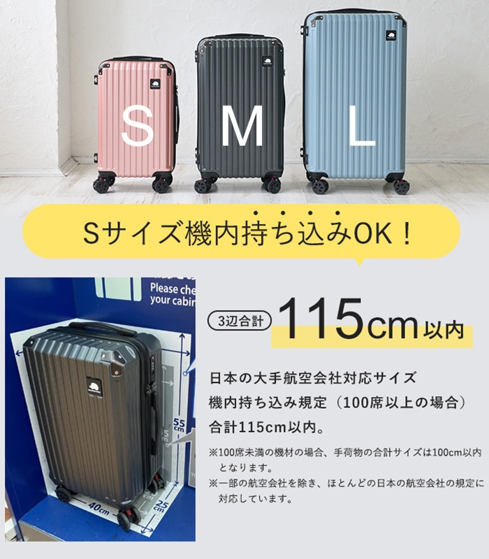 【織機一式】すぐ使えます・初心者OK・引き取り限定 取寄商品】スカンジナビアンダイヨウリョウキャリーS(SCANDINAVIAN