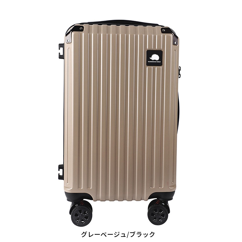 【織機一式】すぐ使えます・初心者OK・引き取り限定 取寄商品】スカンジナビアンダイヨウリョウキャリーS(SCANDINAVIAN