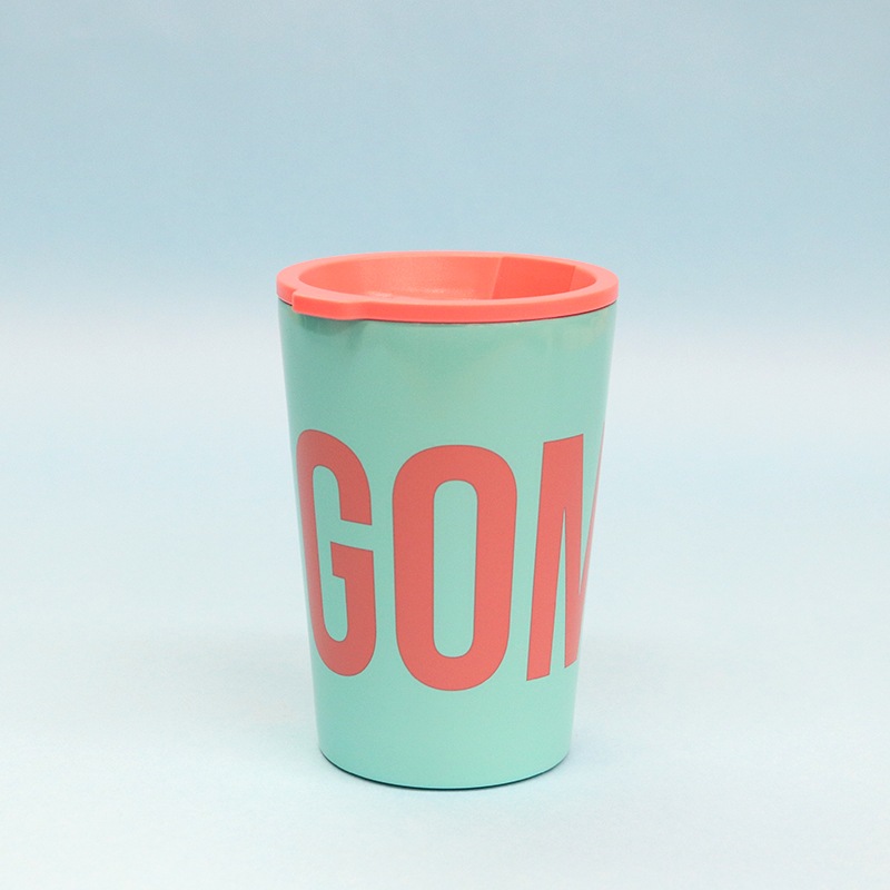 GOMUG NEON（ゴーマグ ネオン）ICE GR