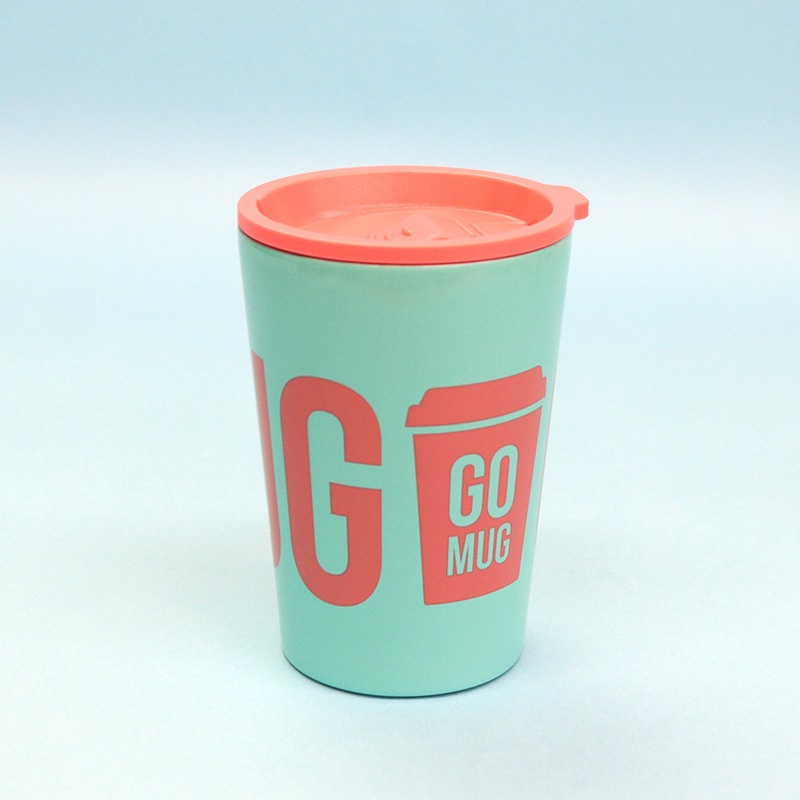 GOMUG NEON（ゴーマグ ネオン）ICE GR