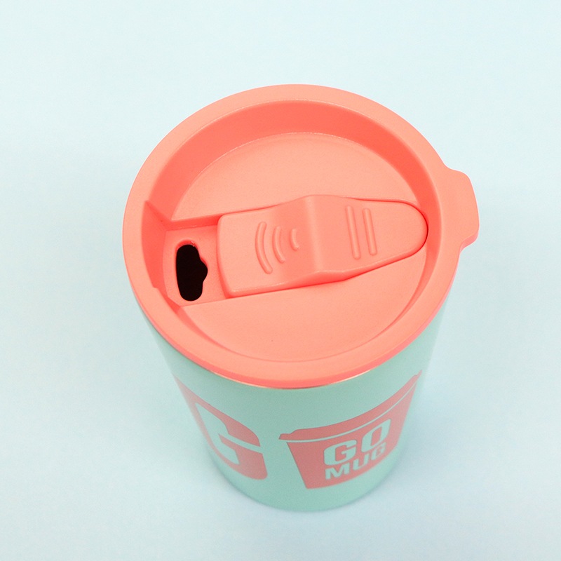 GOMUG NEON（ゴーマグ ネオン）ICE GR