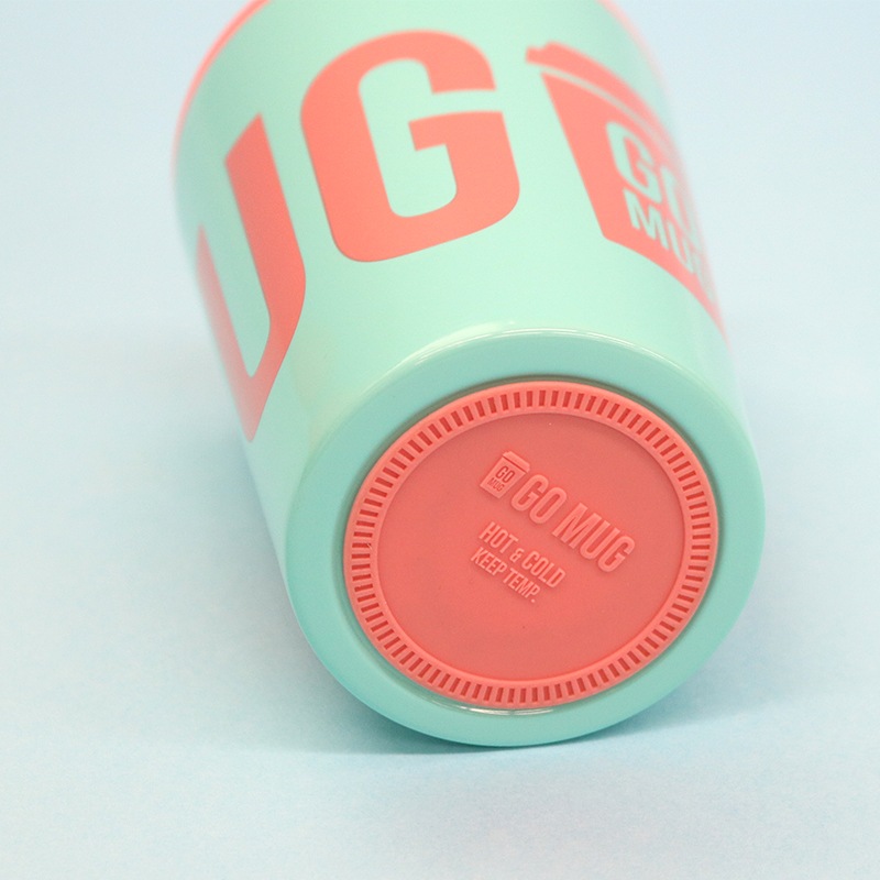 GOMUG NEON（ゴーマグ ネオン）ICE GR