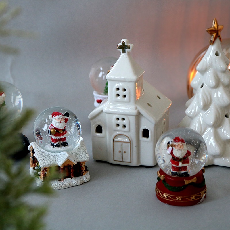 【箱畳んで発送】ストウブ クリスマスツリー ダイヤモンド ツマミ 海外 箱畳んで発送】ストウブ クリスマスツリー ダイヤモンド ツマミ 海外