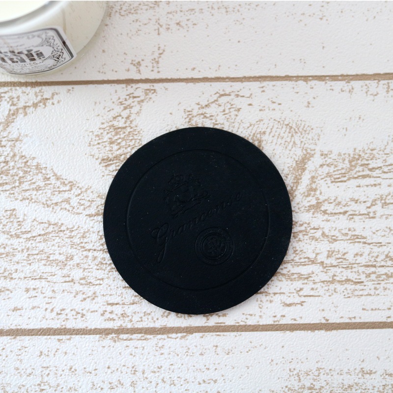 ☆グランセンス キャンドル ホワイトムスク | ハンプティー