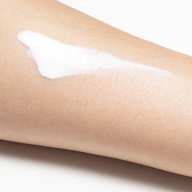 【3月上旬お届け】ママベビー ノンケミカルUVミルク SPF50