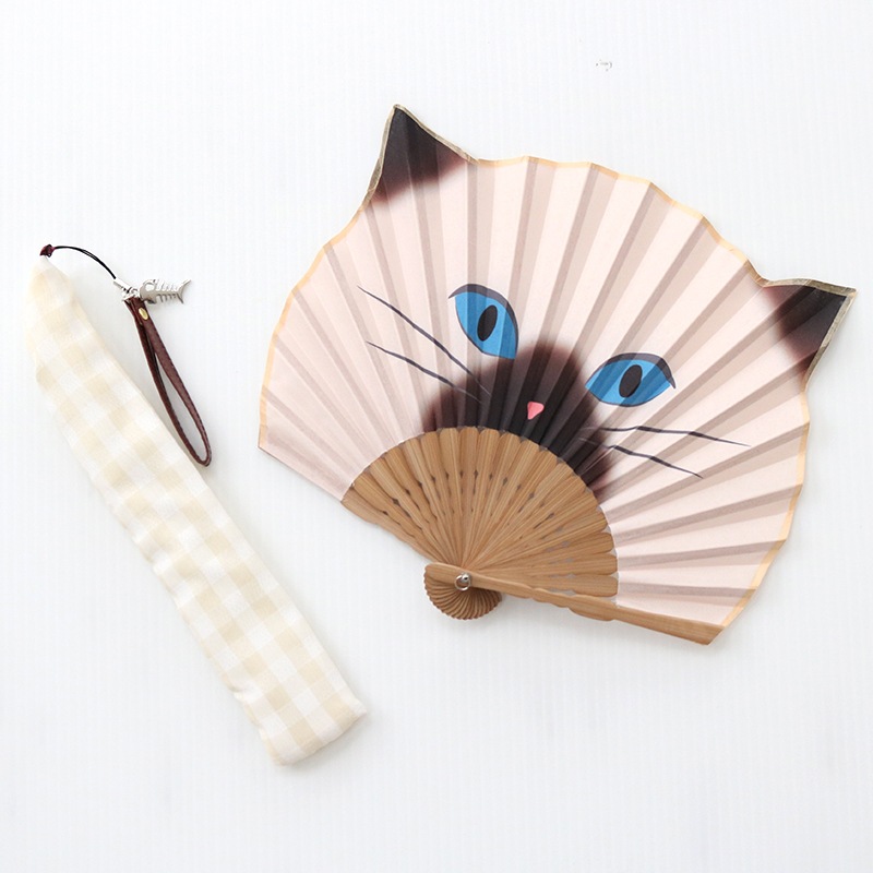 【非売品】日本ハム FAV会員限定非売品 超夏扇子 #66万波中正 未使用品 新品未使用】adidas アディダス 扇子 非売品｜Yahoo!フリマ（旧