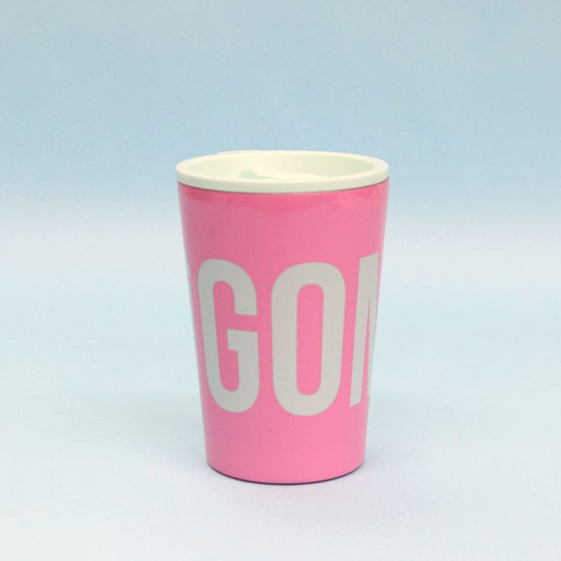 GOMUG NEON(ゴーマグ ネオン) ICE PK