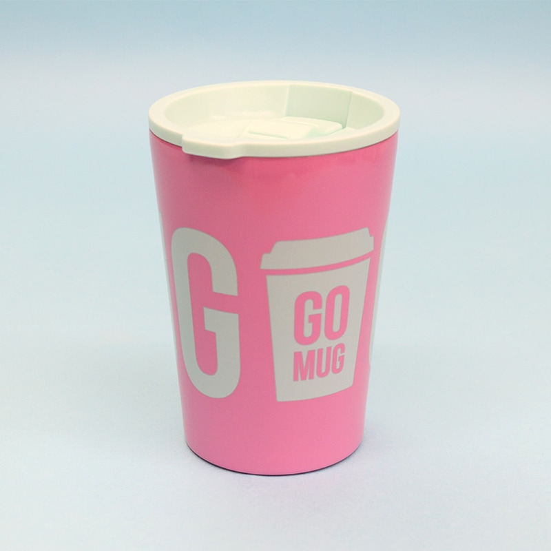 GOMUG NEON(ゴーマグ ネオン) ICE PK