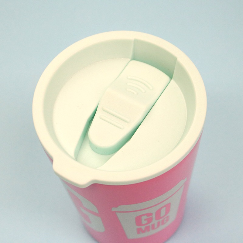 GOMUG NEON(ゴーマグ ネオン) ICE PK