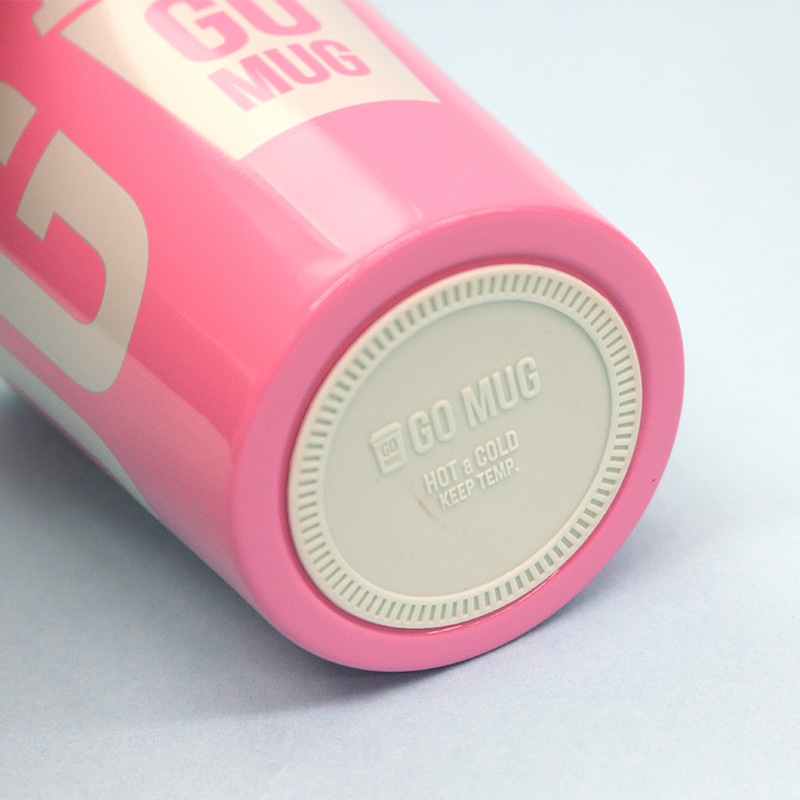 GOMUG NEON(ゴーマグ ネオン) ICE PK