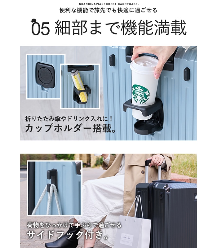 使用済みニューモ空容器&空箱10本セット 使用済みニューモ空容器&空箱