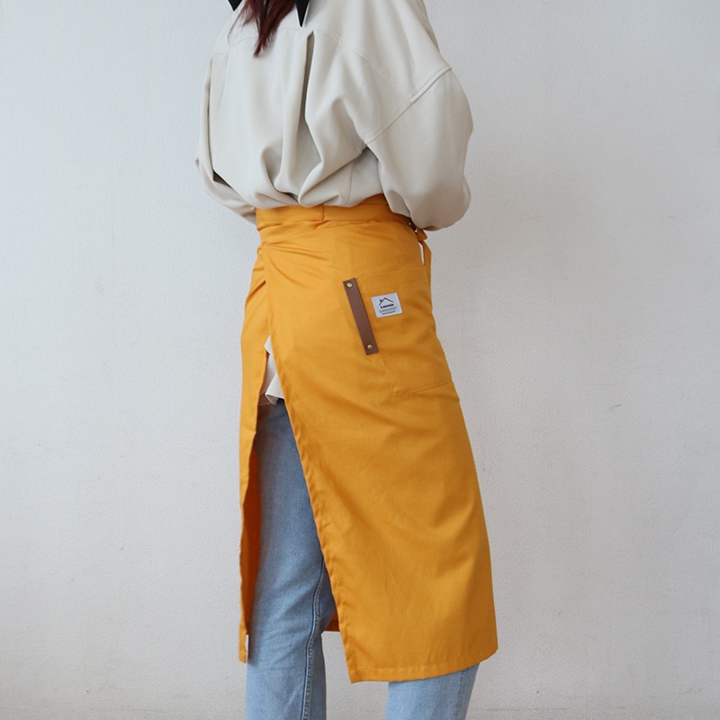 さらに100円引き◆YESEYESEE◆Y.E.S Washed Waffle L/S Szpilki DeeZee WYL3660-7 Beżowy | eobuwie.com.pl