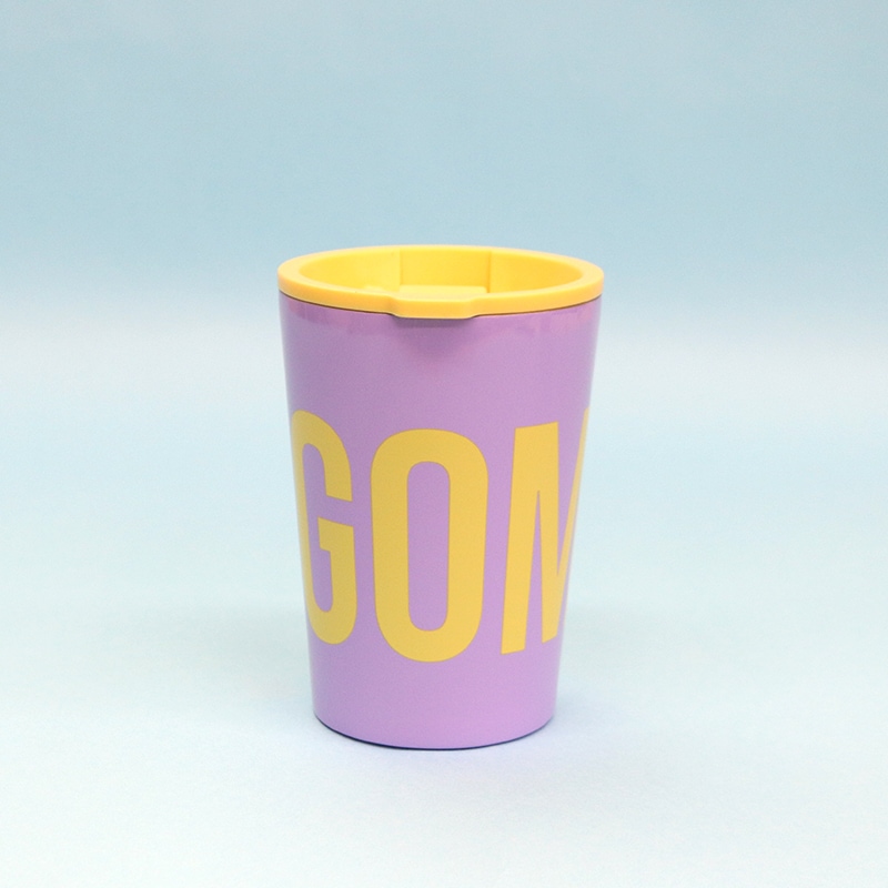 GOMUG NEON（ゴーマグ ネオン）ICE PU