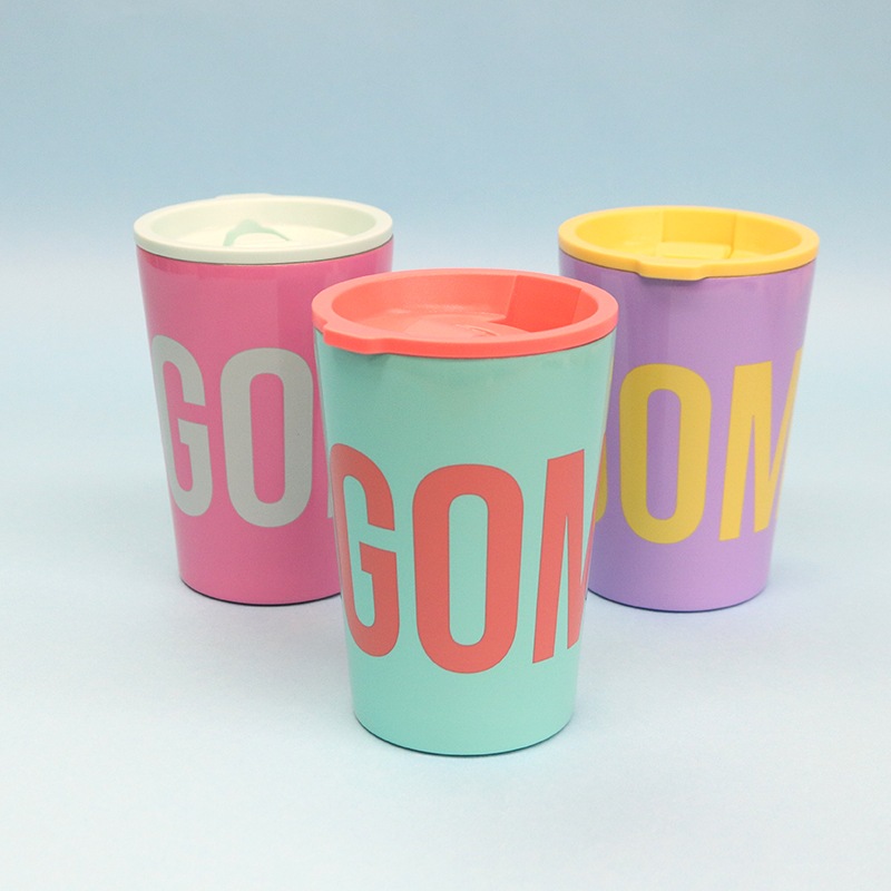 GOMUG NEON（ゴーマグ ネオン）ICE PU