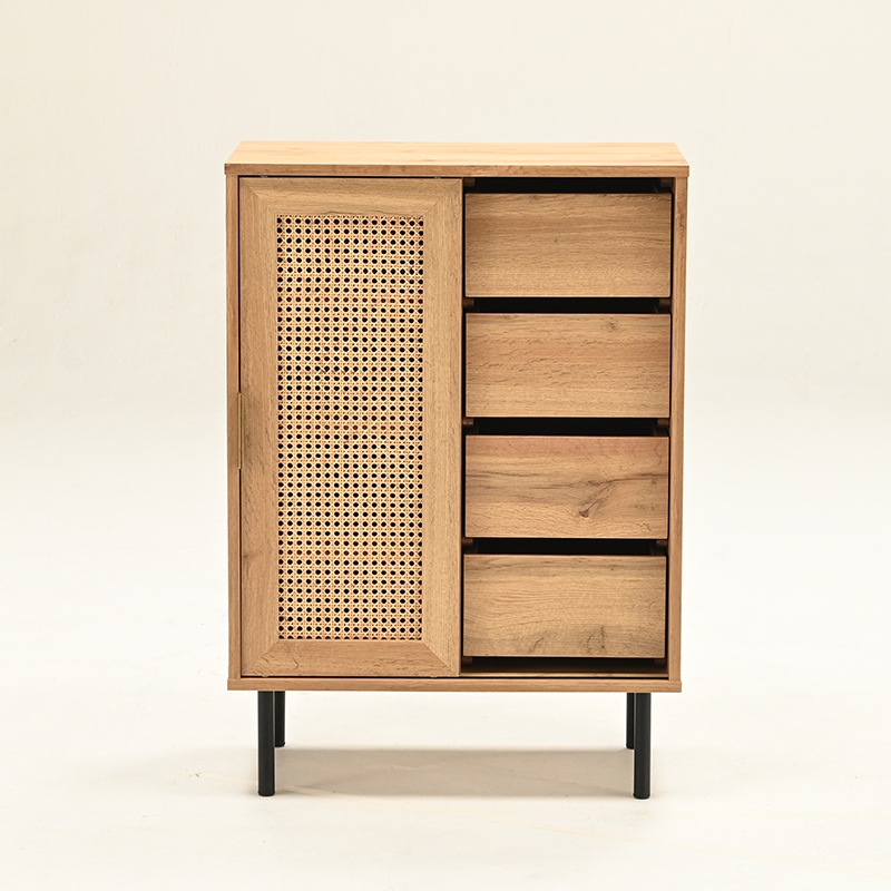 TRUNK(トランク) チェストM 【地域別送料追加あり/同梱・代引不可】