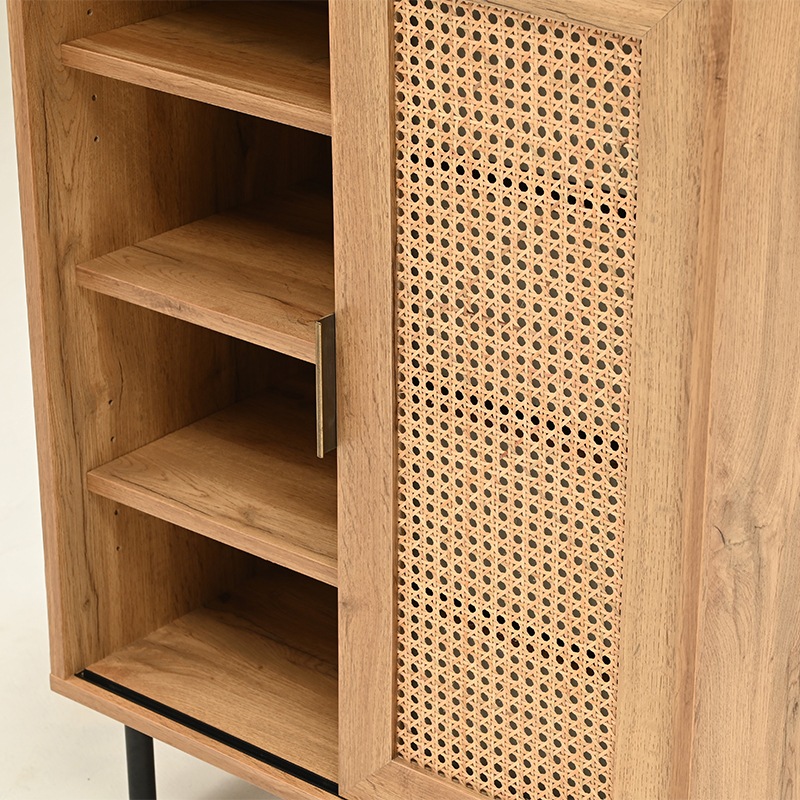 TRUNK(トランク) チェストM 【地域別送料追加あり/同梱・代引不可】