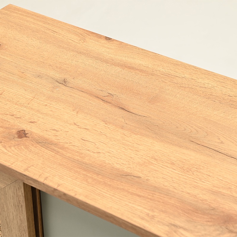 TRUNK(トランク) チェストM 【地域別送料追加あり/同梱・代引不可】