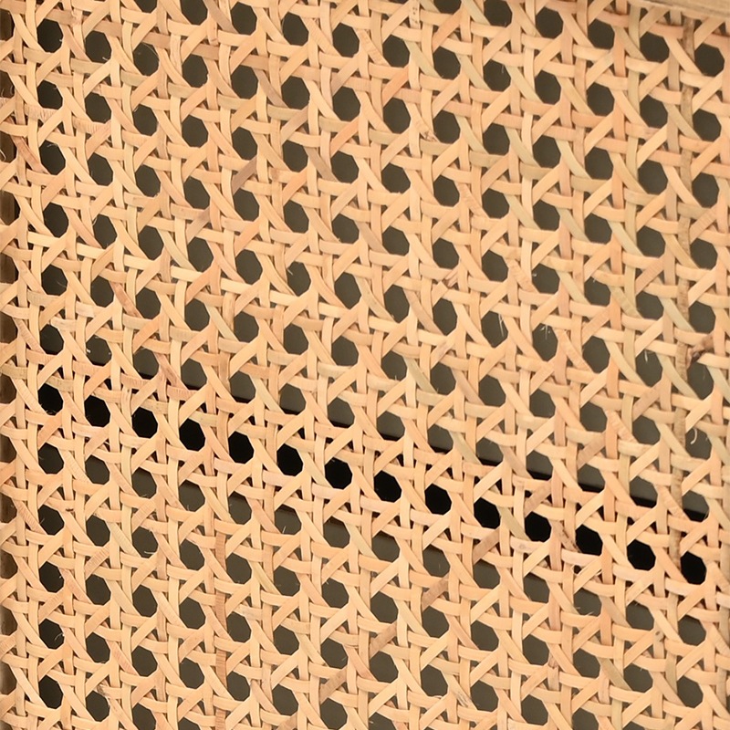 TRUNK(トランク) チェストM 【地域別送料追加あり/同梱・代引不可】