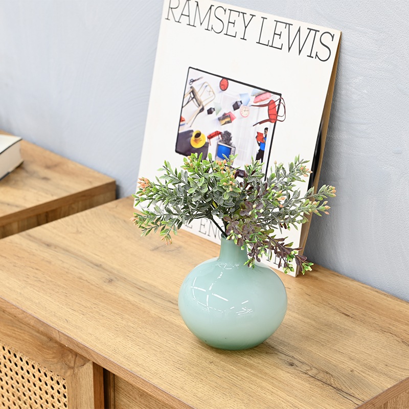 TRUNK(トランク) チェストM 【地域別送料追加あり/同梱・代引不可】