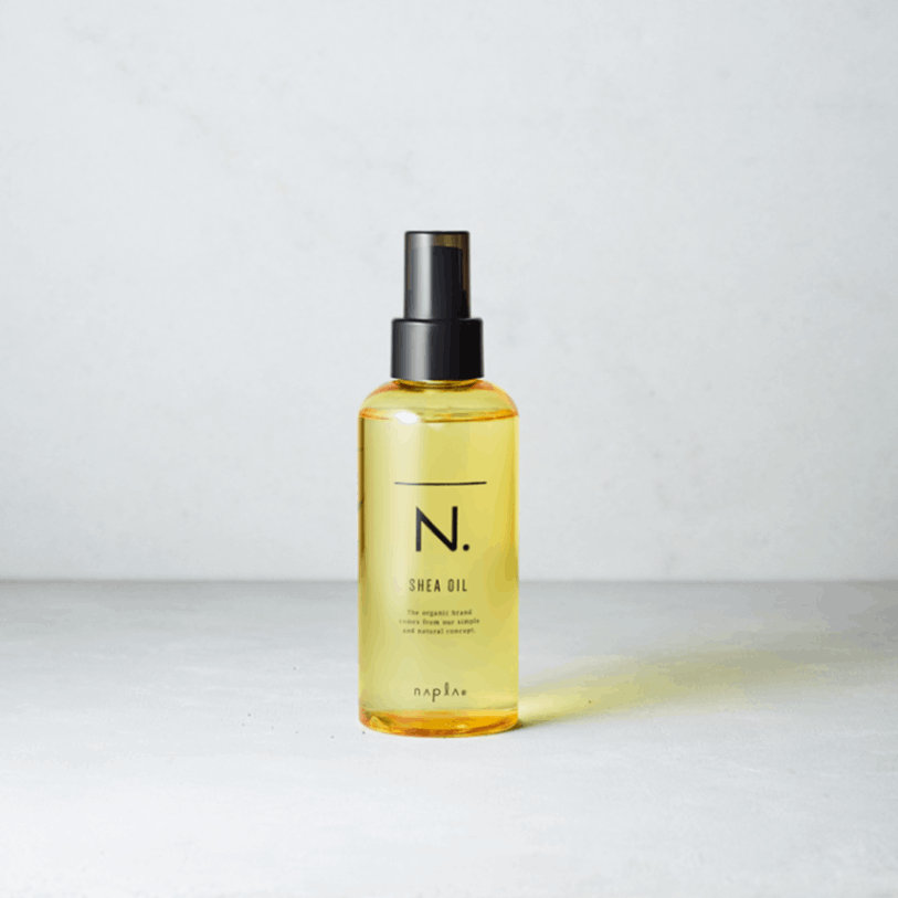 LOA THE EMULSION ロア ザ エマルジョン 100ml | head CONCIERGE
