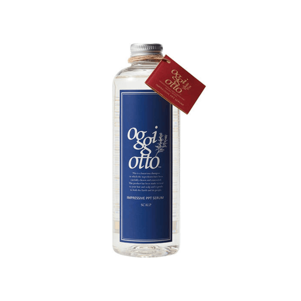 10%OFF在庫一掃セール】オッジィオット シャンプースキャルプ 250ml