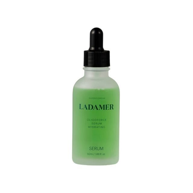 新品・未使用】LADAMER ラダメール 50ml 2本 ラダメール セラム 美容液