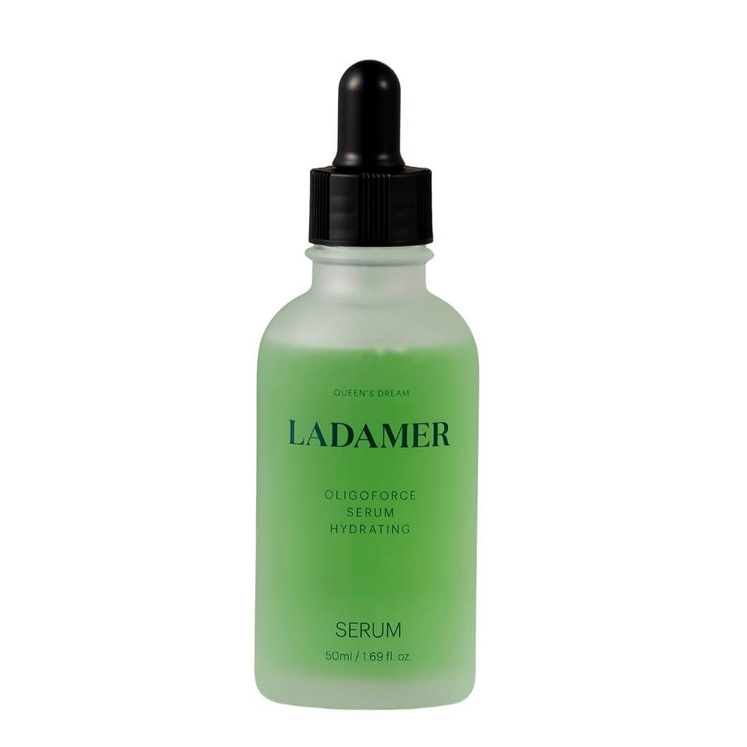 LADAMER ラダメール セラム50ml | head CONCIERGE