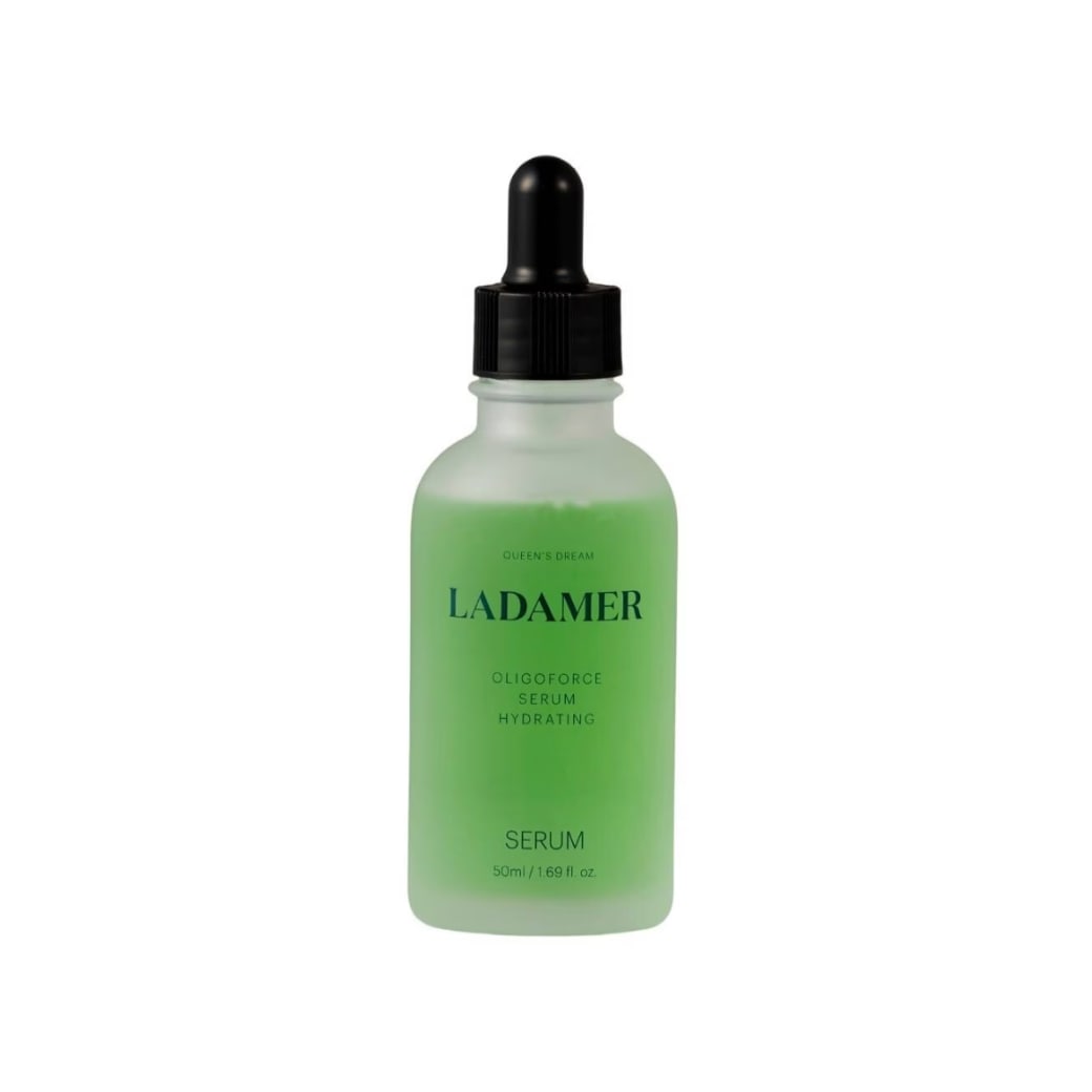 LADAMER ラダメール セラム50ml | head CONCIERGE