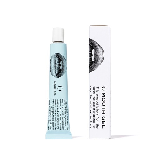 LADAMER ラダメール セラム50ml | head CONCIERGE
