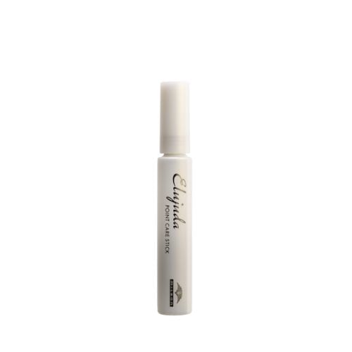 Elujuda(エルジューダ)ポイントケアスティック 15ml