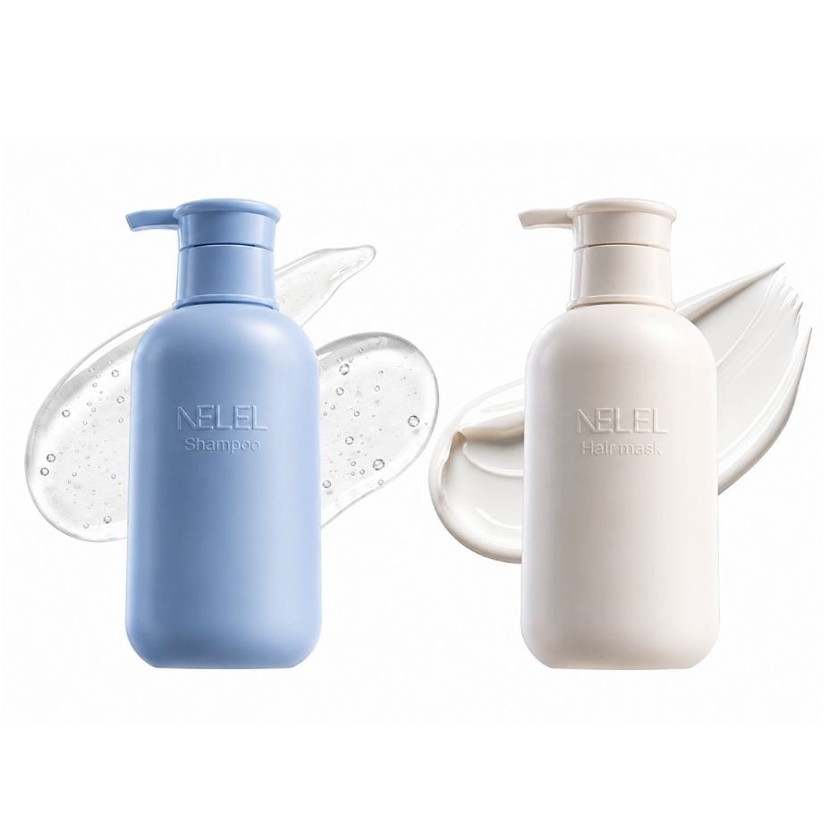 hCシャンプー 400ml | head CONCIERGE