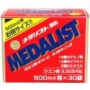 ڥݥ10ܡۥץȤ֥ꥹγ 500mlѤǡ15g30