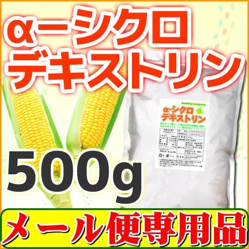 ��-�������ǥ����ȥ�󣵣�����ʥ��������ǥ����ȥ�� �ľ����ꥴ���ˡ�����̵����